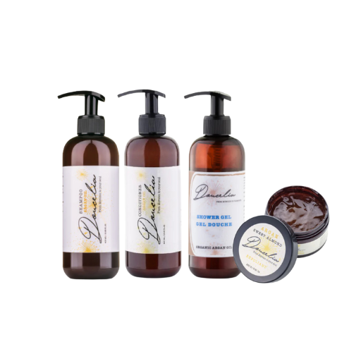 Hammam