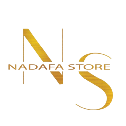 NadafaStore