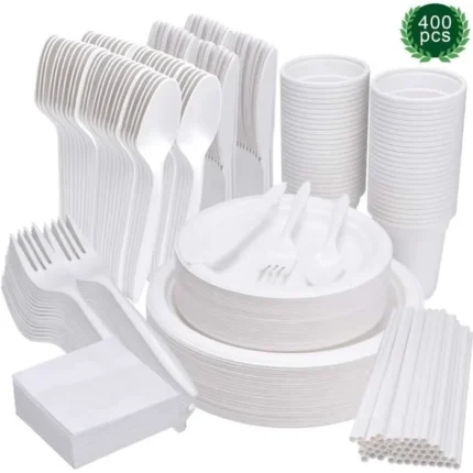 couteau cuilere fourchette tasse