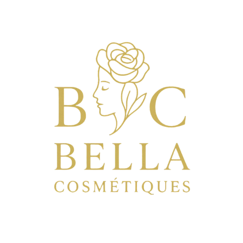 bella cosmetique