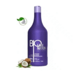 BRAZIL PROTEIN BIOLAMINATION VEGAN LISSAGE BRÉSILIEN 1 L