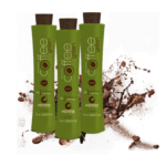 COFFEE GREEN PROTÉINES NATURELLES