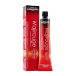 COLORATION MAJIREL DE L’ORÉAL PROFESSIONNEL 50ML