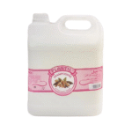 SHAMPOING AMANDE DOUCE 5Litre