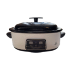 APPAREIL PIERRE CHAUDES SPA PRO