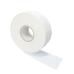 BANDES DE PAPIER ÉPILATOIRE JETABLES