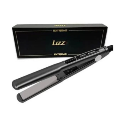 LISSEUR LIZZE EXTRÊMES LISSEUR LIZZE EXTRÊMES