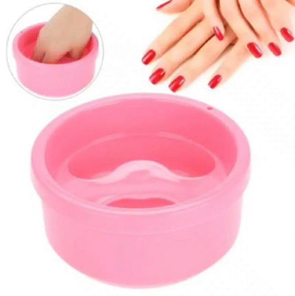 BOL MANUCURE SOINS DES ONGLES