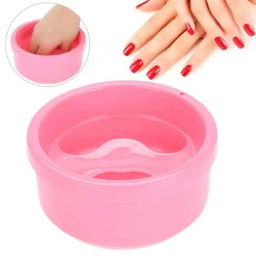 BOL MANUCURE SOINS DES ONGLES