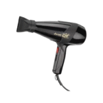 COFTAL SÈCHE CHEVEUX PROFESSIONNEL RÉF XT 2200