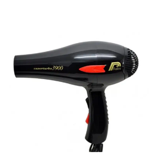 FABA 3900 SUPER TURBO PROFESSIONNELLE FABA 3900 SUPER TURBO PROFESSIONNELLE