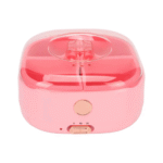 Appareil Chauffe-Cire Ultime