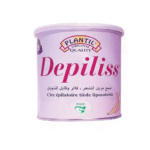 POT CIRE DEPILISS AVOCAT