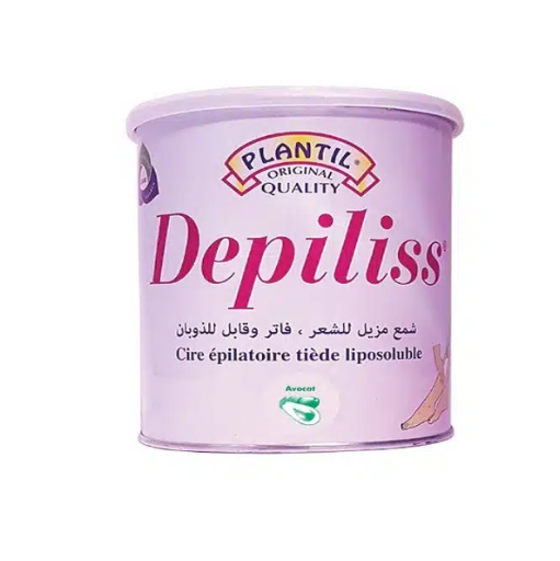 POT CIRE DEPILISS AVOCAT POT CIRE DEPILISS AVOCAT